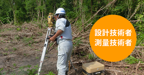 採用情報 スライド
