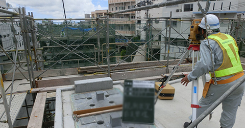 採用情報 スライド